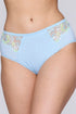PrimaDonna Deauville Full Briefs